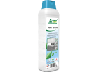 Green Care TANET Karacho 1 L