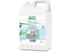 Green Care TANET Karacho Zero% 5 L