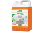 Green Care TANET Orange 5 L