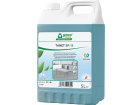 Green Care TANET SR 15 - 5 L