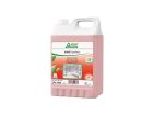 Green Care SANET Perfect 5 L