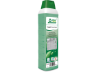 Green Care TAWIP Vioclean 1 L