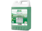 Green Care TAWIP Vioclean 5 L