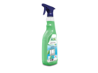 Green Care GLASS Cleaner sprayflacon 750 ml