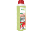 Green Care SANET Natural 1 L