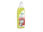 Green Care WC Lemon 750 ml