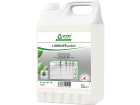 Green Care LONGLIFE Polish 5 L