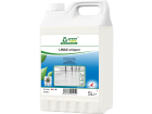 Green Care LINAX Stripper 5 L