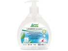 Green Care LAVAMANI Sensation 500 ml pompje