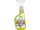Green Care GREASE Perfect sprayflacon 750 ml
