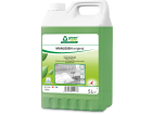 Green Care MANUDISH Original 5 L