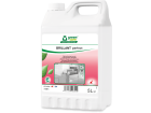 Green Care BRILLANT Perfect 5 L