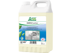Green Care ENERGY Perfect 5 L