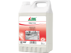 Tana CALC Free 5 L