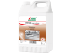Tana GREASE Superclean 5 L