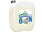 Green Care ENERGY Perfect 15 L