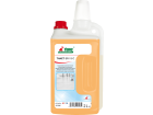 Tana TANET SR 13 C - 2 L doseerflacon