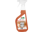 Tana GRILL Express sprayflacon 750 ml