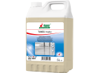 Tana TANEX Trophy 5 L