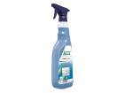 Green Care TANEX Power sprayflacon 750 ml