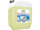Tana ENERGY Classic 15 L