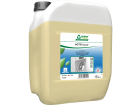 Green Care ACTIV Liquid 15 L