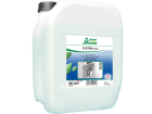 Green Care SYSTEM Alca 15 L