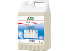 Tana LINAX Extreme 5 L
