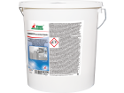 Tana ENERGY Powderclassic 10 kg