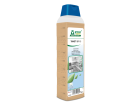 Green Care TANET SR 13 - 1 L