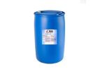 Tana TANET SR 13 - 200 L