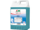 Tana TANEX AZ 70 - 5 L