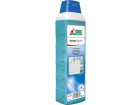Tana TANEX AZ 70 - 1 L