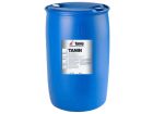 Tana NOWA Tanin 200 L