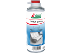 Tana TANEX Gum-ex 400 ml
