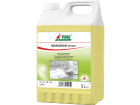 Tana MANUDISH Lemon 5 L