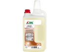 Tana GREASE Superclean C - 2 L doseerflacon