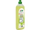 Tana MANUDISH Lemon 1 L