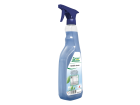 Green Care GLASS Classic 750 ml sprayflacon