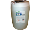 Green Care SYSTEM Alca 60 L