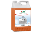 Tana AROMA Classic fruits 5 L