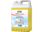Tana AROMA Fresh lemon 5 L