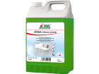 Tana AROMA Intense everest 5 L