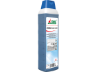 Tana AROMA Intense ivedor 1 L