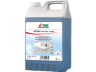 Tana AROMA Intense ivedor 5 L
