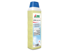 Tana AROMA Intense ivetan 1 L