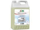 Tana AROMA Intense lounge 5 L