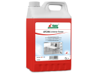 Tana AROMA Intense flower 5 L