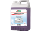 Tana AROMA Intense provence 5 L