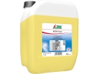 Tana ACTIV Fresh 15 L